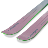Elan Ripstick Tour 88 W Ski 2027
