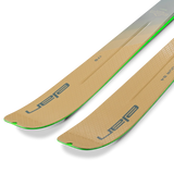 Elan Ripstick Tour 94 Ski 2027