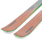 Elan Ripstick Tour 94 W Ski 2027