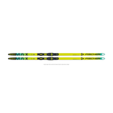 Fischer Speedmax 90 Skate Plus 610 X-Stiff Ski 2027