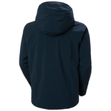 Helly Hansen Men's Steilhang 2.0 Jacket 2026