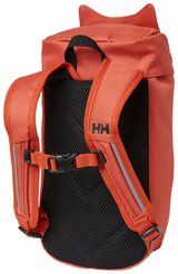 Helly Hansen Skogen Kids Backpack 2027