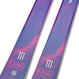 Elan Playmaker 111 Ski 2027