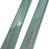 Elan Ripstick Tour 88 Ski 2027