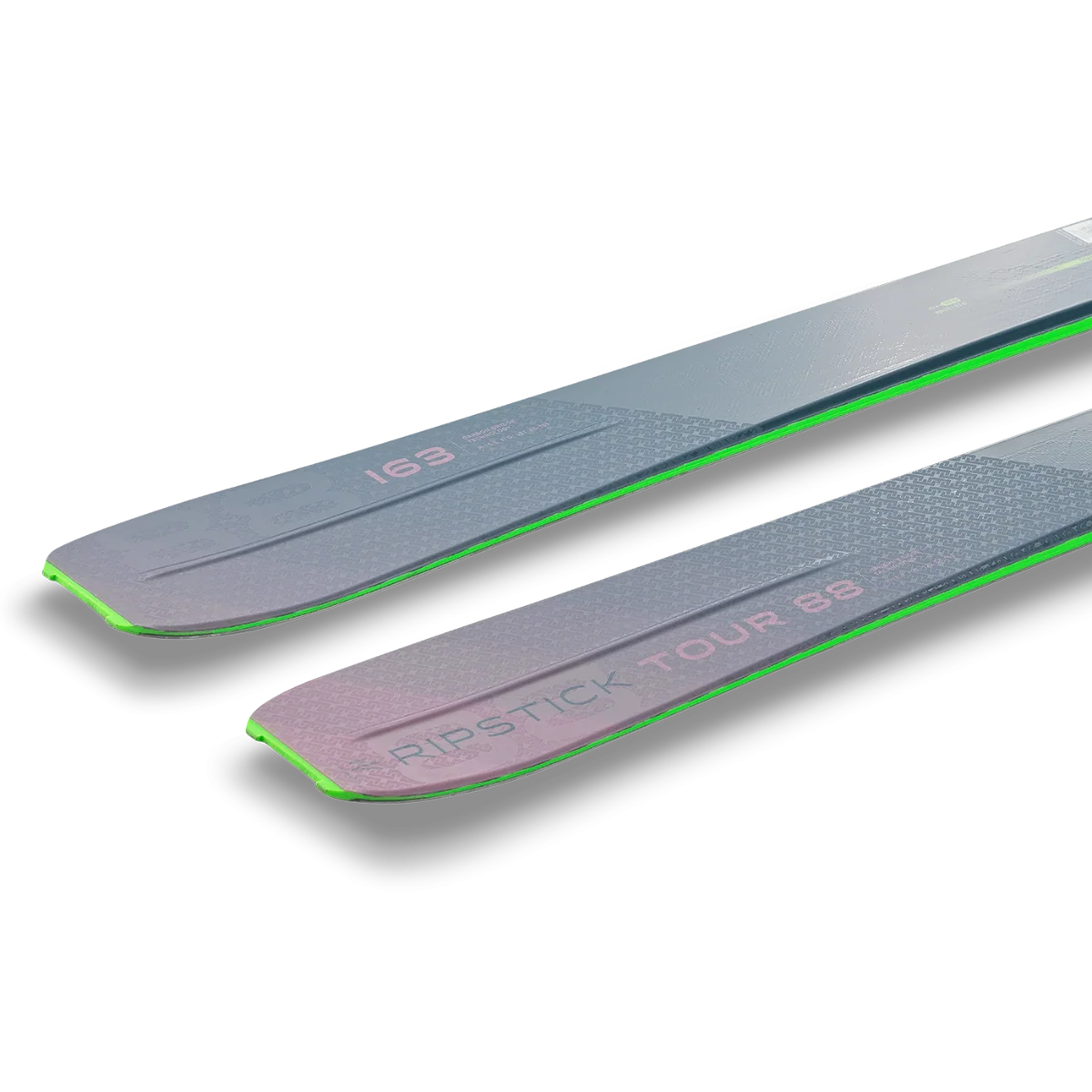 Elan Ripstick Tour 88 W Ski 2027