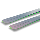 Elan Ripstick Tour 88 W Ski 2027