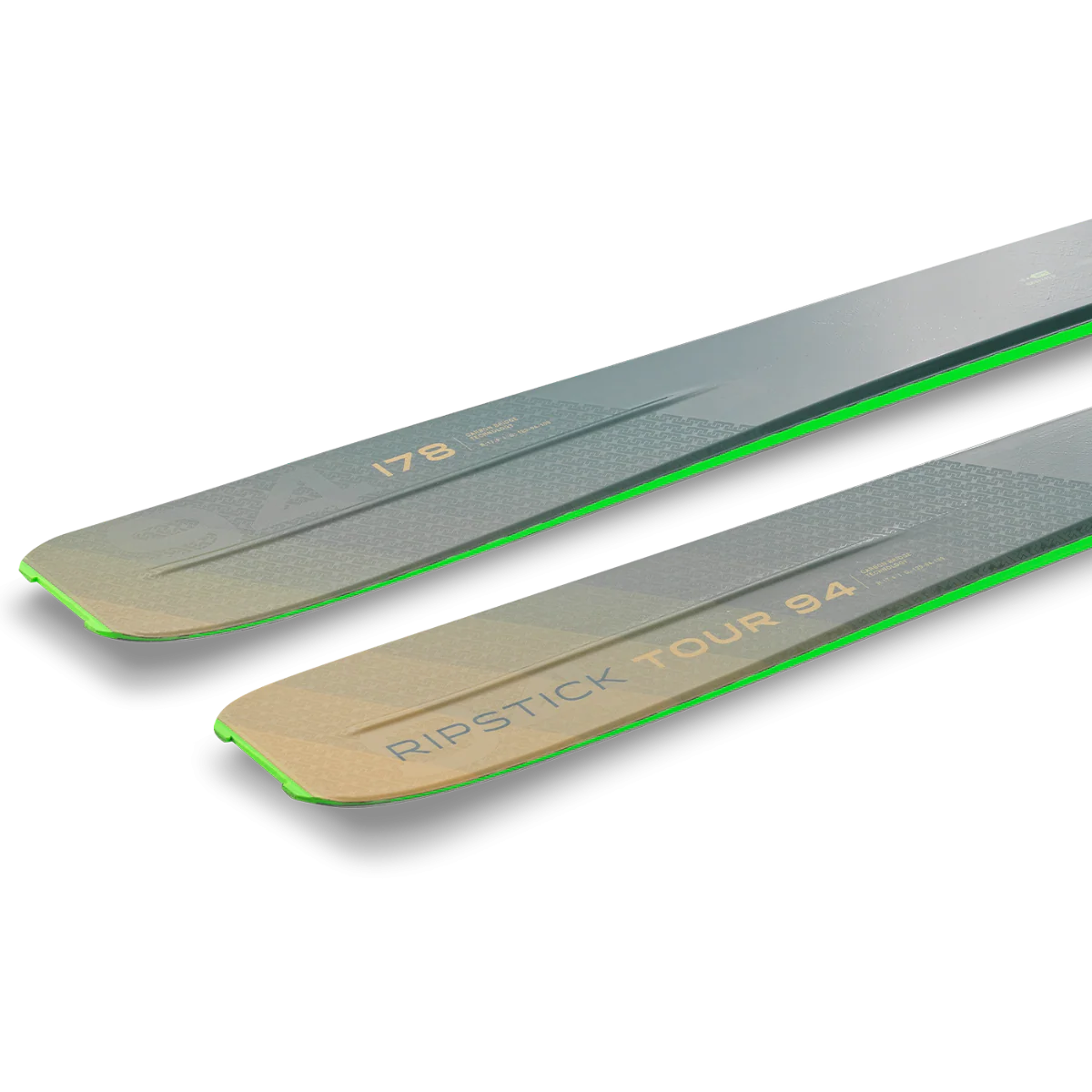 Elan Ripstick Tour 94 Ski 2027