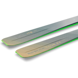 Elan Ripstick Tour 94 Ski 2027