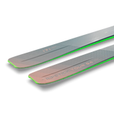 Elan Ripstick Tour 94 W Ski 2027