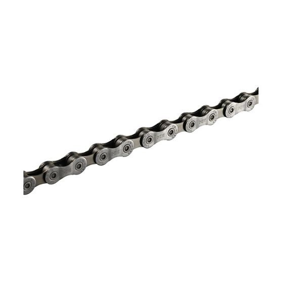 Shimano Bicycle Chain CN-HG53 9 SPEED