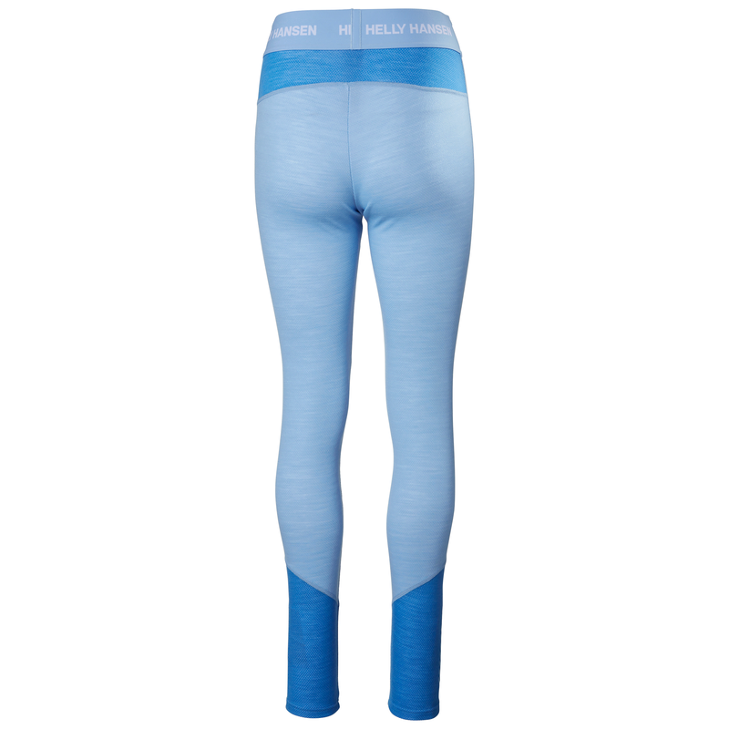 Helly Hansen Women's Lifa Merino Midweight Pant 2026