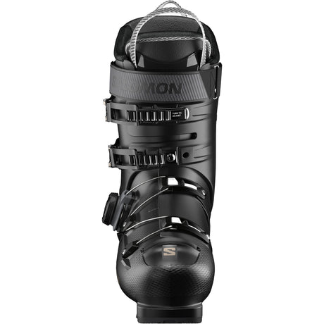 Salomon S/Pro Delta BOA 100 GW Ski Boot 2027