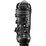 Salomon S/Pro Delta BOA 100 GW Ski Boot 2027