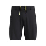 Smartwool Men's 8" Short 2026