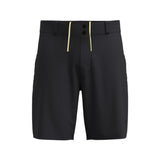Smartwool Men's 8" Short 2026
