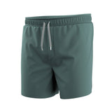 Smartwool Men's Active Lined 5" Short 2026