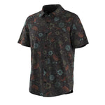 Smartwool Men's Everyday Short Sleeve Button Down 2026