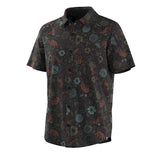 Smartwool Men's Everyday Short Sleeve Button Down 2026