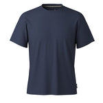 Smartwool Men's Perfect Crew Short Sleeve Tee 2026