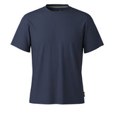 Smartwool Men's Perfect Crew Short Sleeve Tee 2026