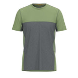 Smartwool Men's Mountain Bike Short Sleeve Jersey 2026