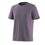 Smartwool Men's Active Short Sleeve 2026