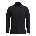 Smartwool Men's Active Mesh 1/4 Zip 2026
