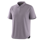 Smartwool Men's Active Mesh Polo 2026