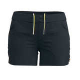 Smartwool Women's 4" Hike Short 2026