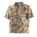 Smartwool Women’s Everyday Short Sleeve Button Down 2026