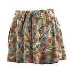 Smartwool Women's Active Lined Skirt 2026