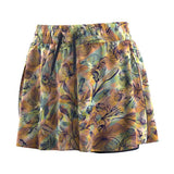 Smartwool Women's Active Lined Skirt 2026