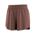Smartwool Women's Active Lined 3" Shorts 2026