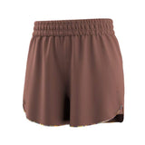 Smartwool Women's Active Lined 3" Shorts 2026