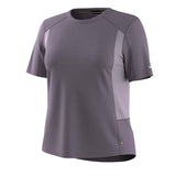 Smartwool Women's Mountain Bike Short Sleeve Jersey 2026