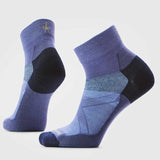 Smartwool Bike Zero Cushion Ankle Socks 2026
