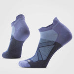 Smartwool Bike Zero Cushion Low Ankle Socks 2026