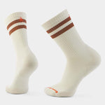 Smartwool Everyday Athletic Striped Crew Socks 2026