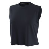 Smartwool Women's Active Ultralite Crop Tank 2026