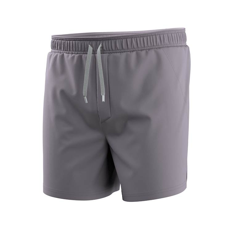 Smartwool Men's Active Lined 5" Short 2026