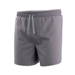 Smartwool Men's Active Lined 5" Short 2026