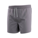 Smartwool Men's Active Lined 5" Short 2026