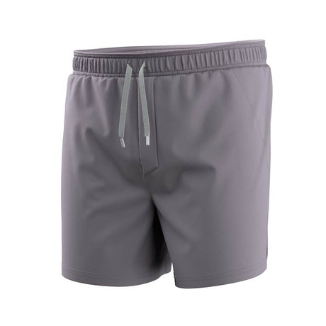 Smartwool Men's Active Lined 5" Short 2026