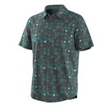 Smartwool Men's Everyday Short Sleeve Button Down 2026
