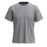 Smartwool Men's Perfect Crew Short Sleeve Tee 2026