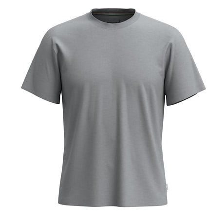 Smartwool Men's Perfect Crew Short Sleeve Tee 2026