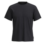 Smartwool Men's Perfect Crew Short Sleeve Tee 2026