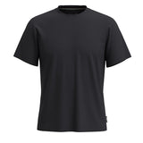 Smartwool Men's Perfect Crew Short Sleeve Tee 2026