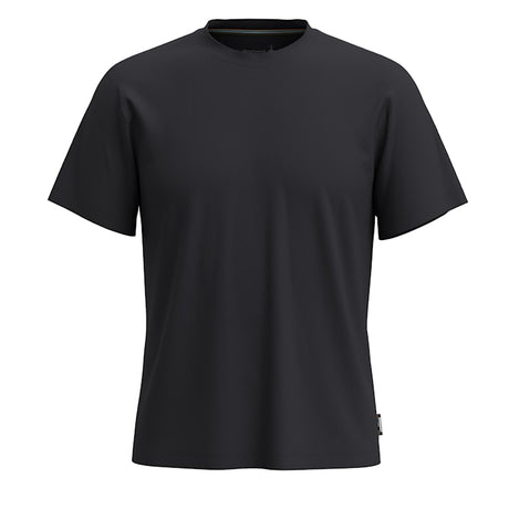 Smartwool Men's Perfect Crew Short Sleeve Tee 2026