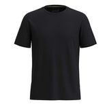 Smartwool Men's Active Short Sleeve 2026